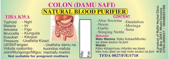 Men’s Prostate Support